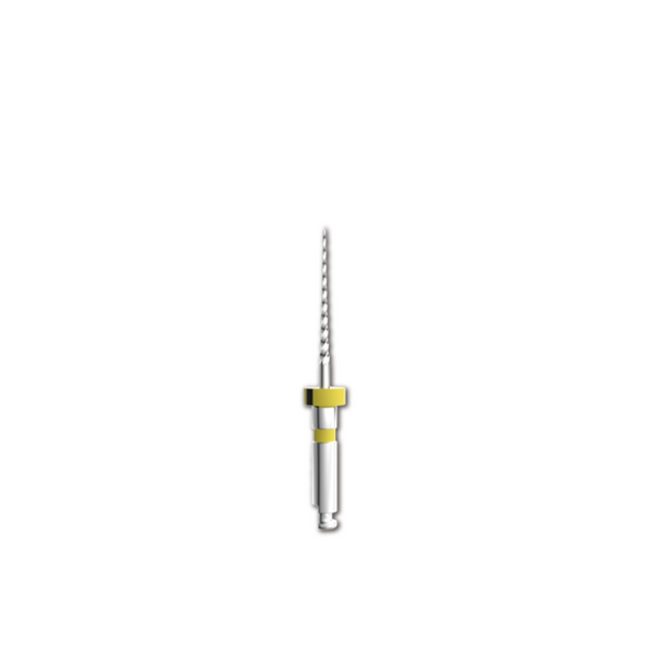 E-FLEX MINI Eighteeth