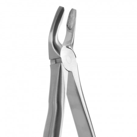 TOOTH FORCEPS BLADE BEAKS N. 7