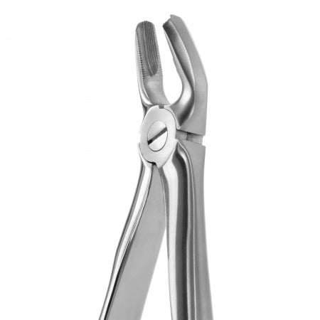 TOOTH FORCEPS BLADE BEAKS N.18