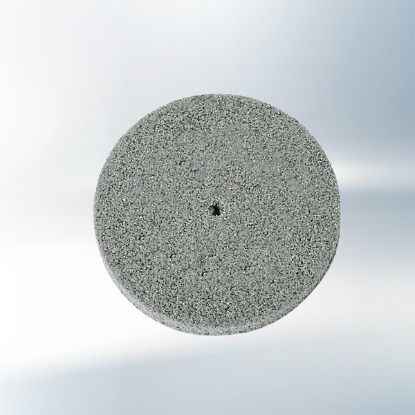 POLISOFT, wheel 22x3mm 50 pcs.