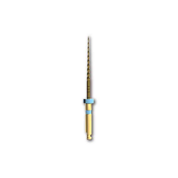E-FLEX RT Eighteeth