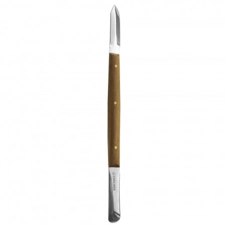 WAX KNIFE LESSMAN MM175 Coricama