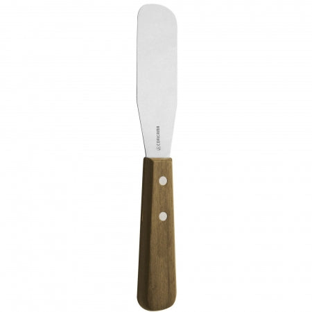 SPATULA FOR ALGINATE AND PLASTER 125mm