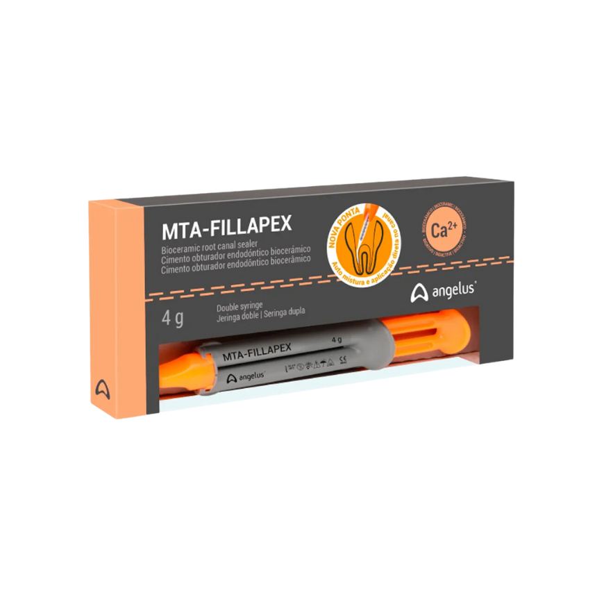 MTA-FILLAPEX