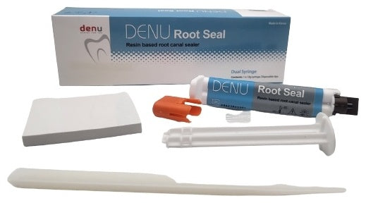DENU Root Seal