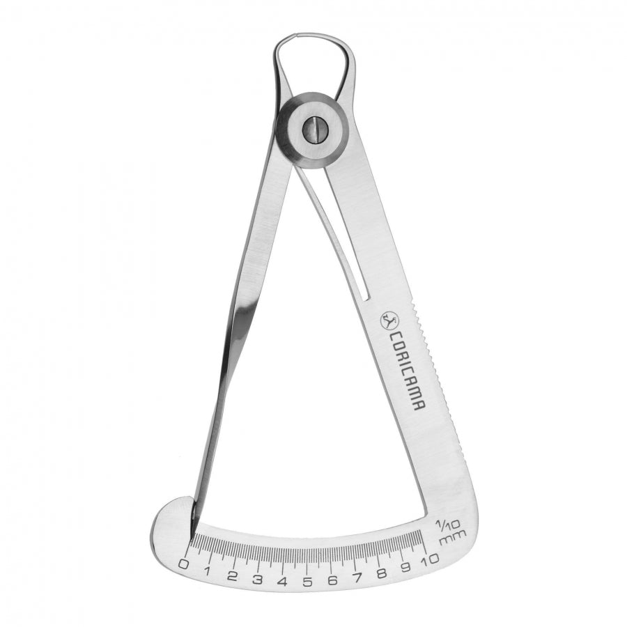 CALIPER IWANSON FOR METAL