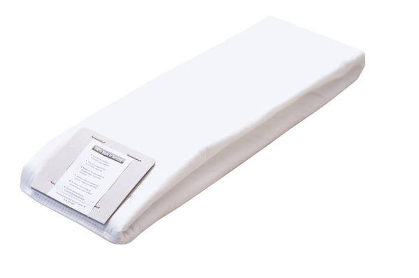 Set of dust bags for SILENT 5 pieces