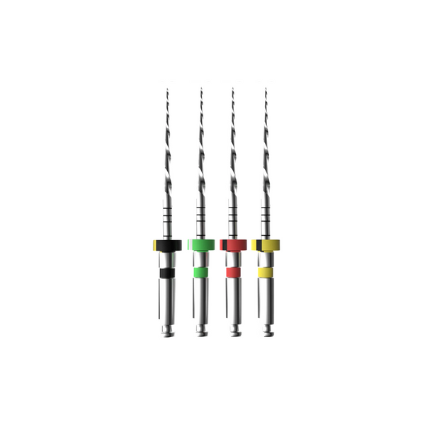 E-FLEX Eighteeth