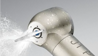 J1 PLUS: High Speed J1 Dental Handpiece