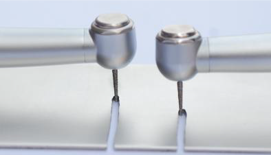 J1 PLUS: High Speed J1 Dental Handpiece