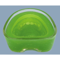 PRECIGEL, duplicating gel green