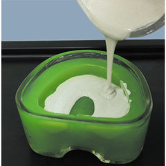 PRECIGEL, duplicating gel green