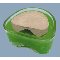 PRECIGEL, duplicating gel green