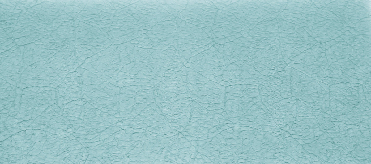 GEO casting wax, coarse-stippled, 0,50mm 15 sheets
