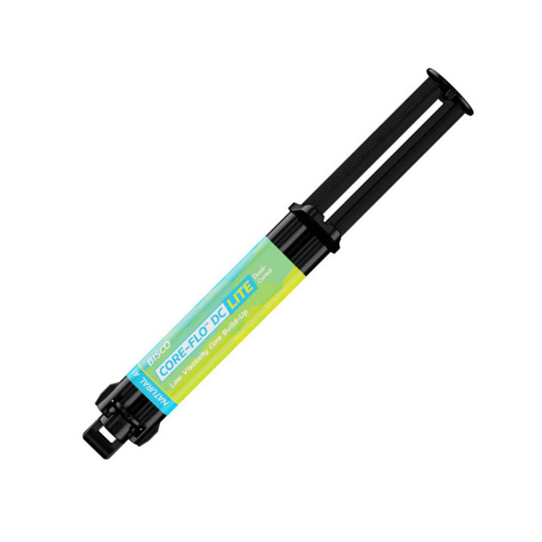 Core-Flo DC Lite