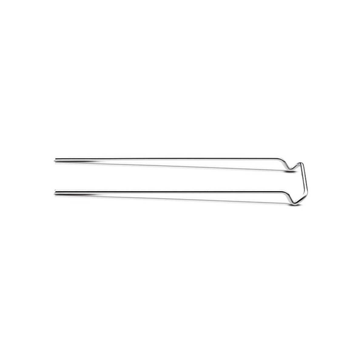 Adams Clasp Instruments Adams Clasp – Bio Link Medical Surgical Equipment & Instruments Trading