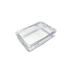 Asiga MAX Tray