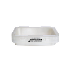 Asiga MAX Tray