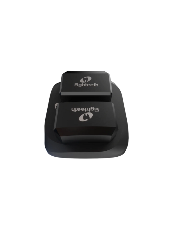 Battery for Wireless Z Headlight Eighteeth