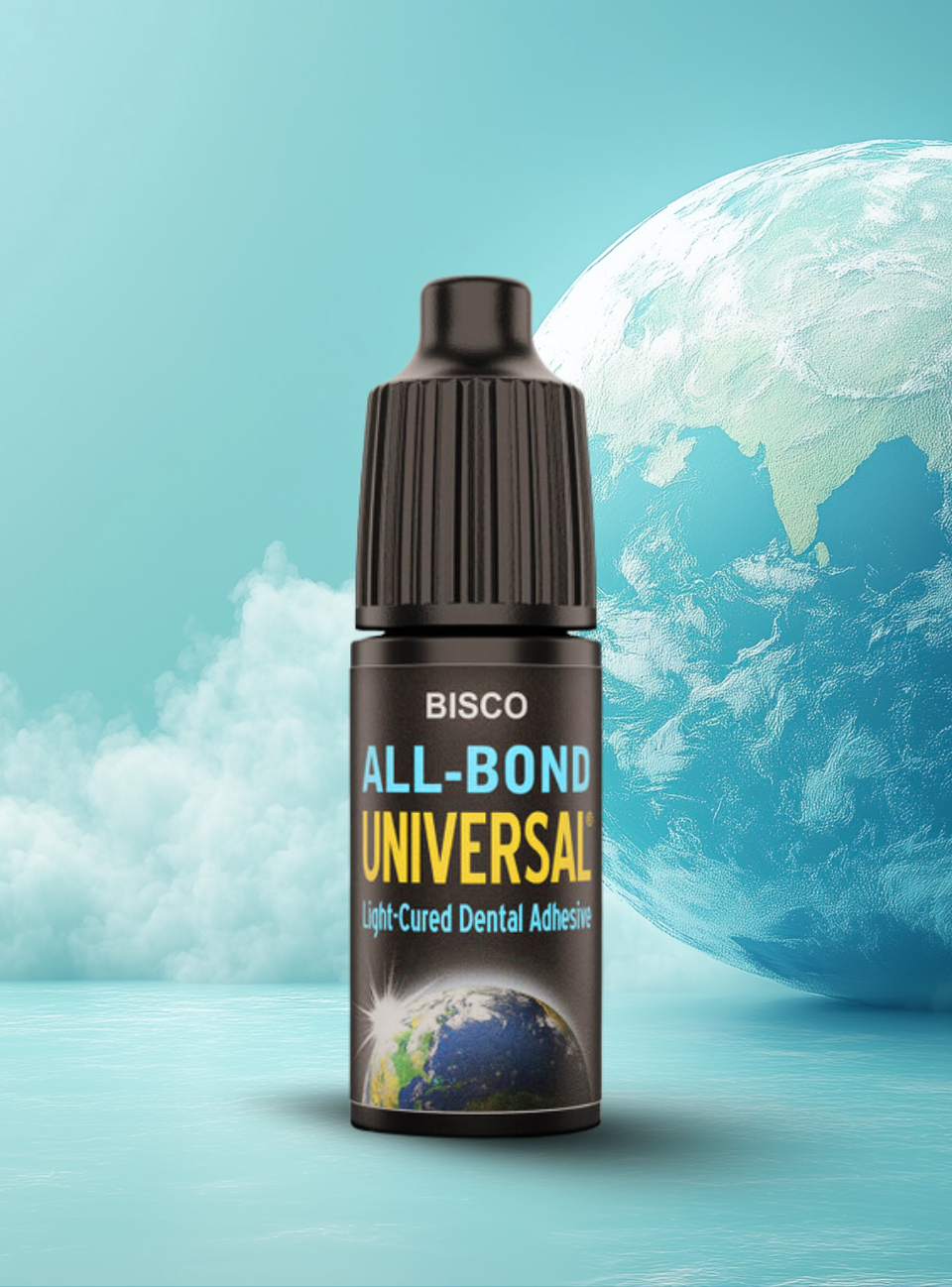 Adhesives and Primers
