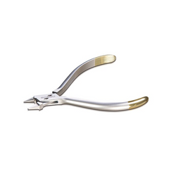 CARAT Angle pliers (HM)