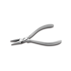 CARAT Flat pliers