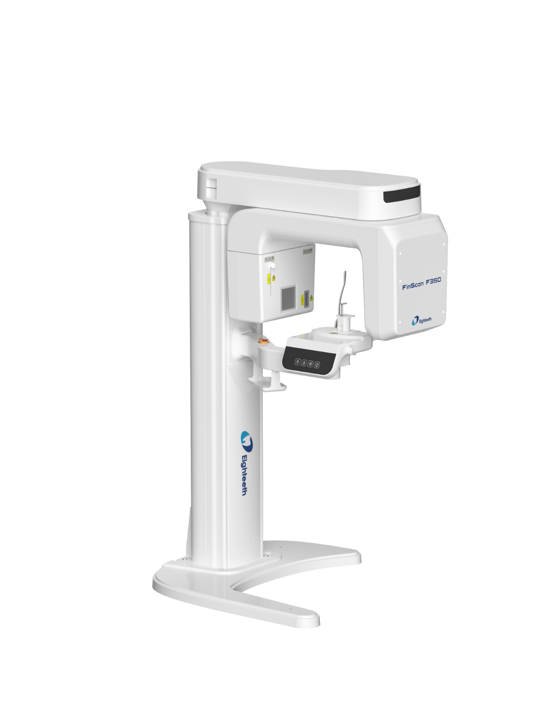 FinScan F350 CBCT Unit