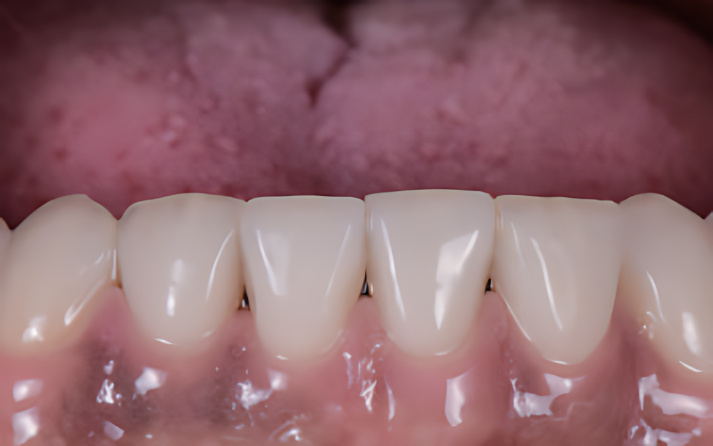 Cameo - Dental Glass Ceramic -400Mpa