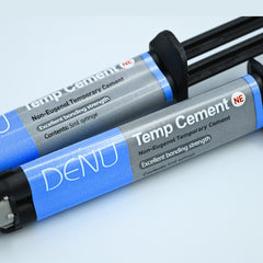 DENU Temp Cementation NE