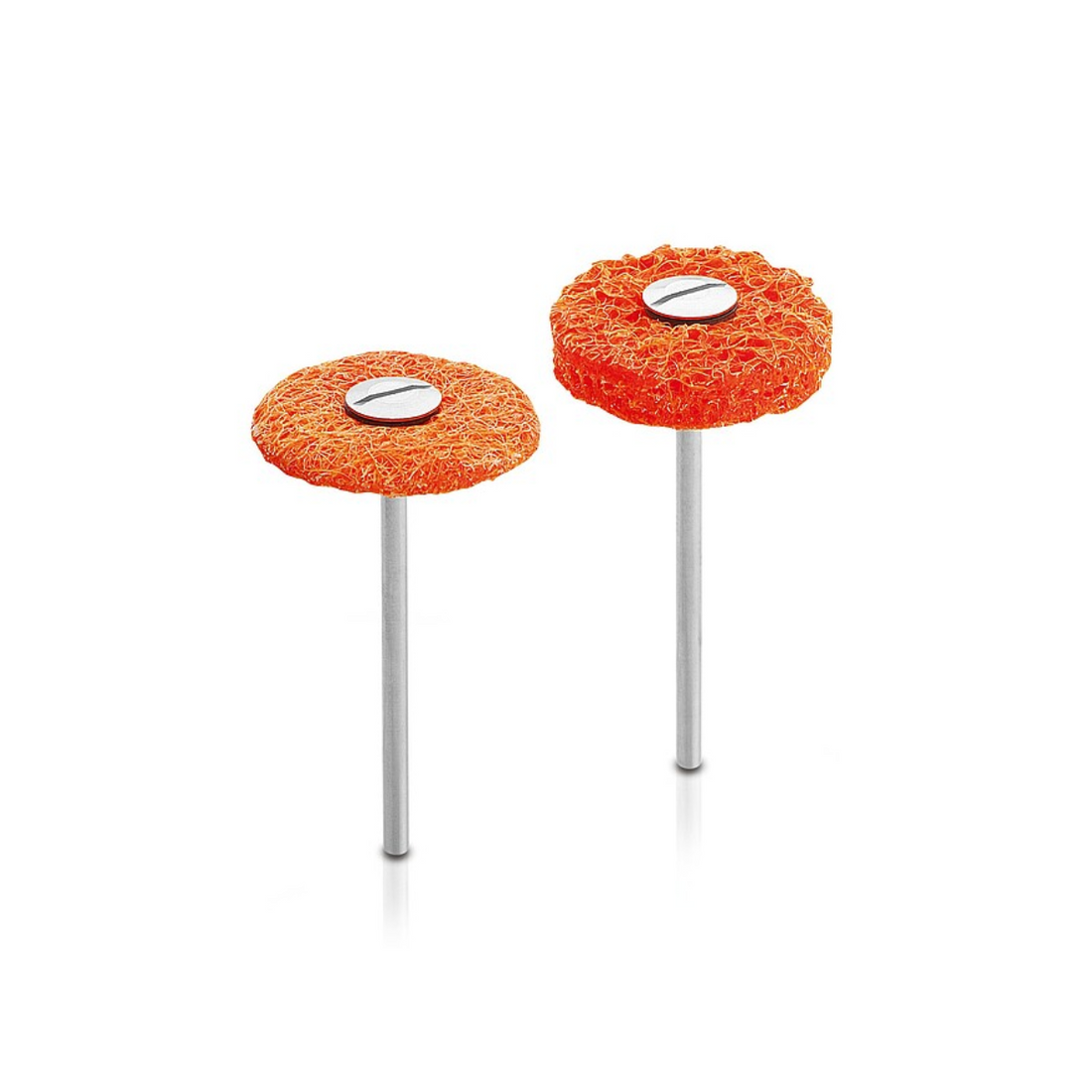 DIMO PRO / DIMO PRO SLIM Scheu