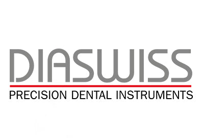 Diaswiss logo