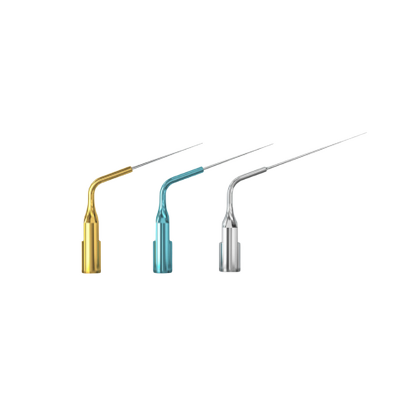 Ultra X Tips Eighteeth