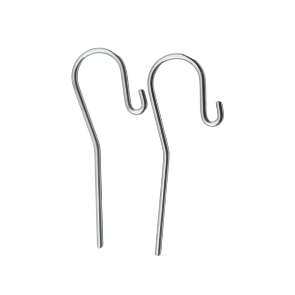 Lip Hook Eighteeth