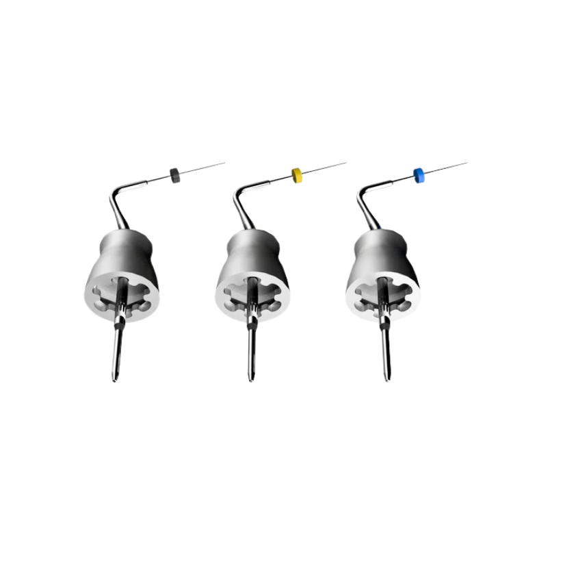 Fast Pack and Fast Pack PRO- Tips