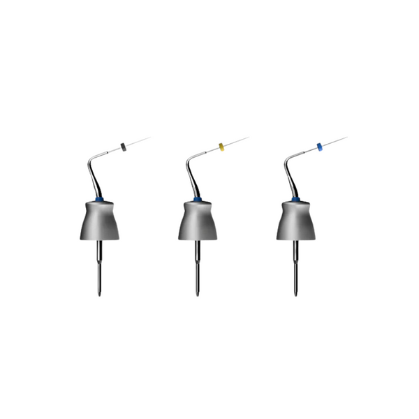 Fast Pack and Fast Pack PRO- Tips Eighteeth
