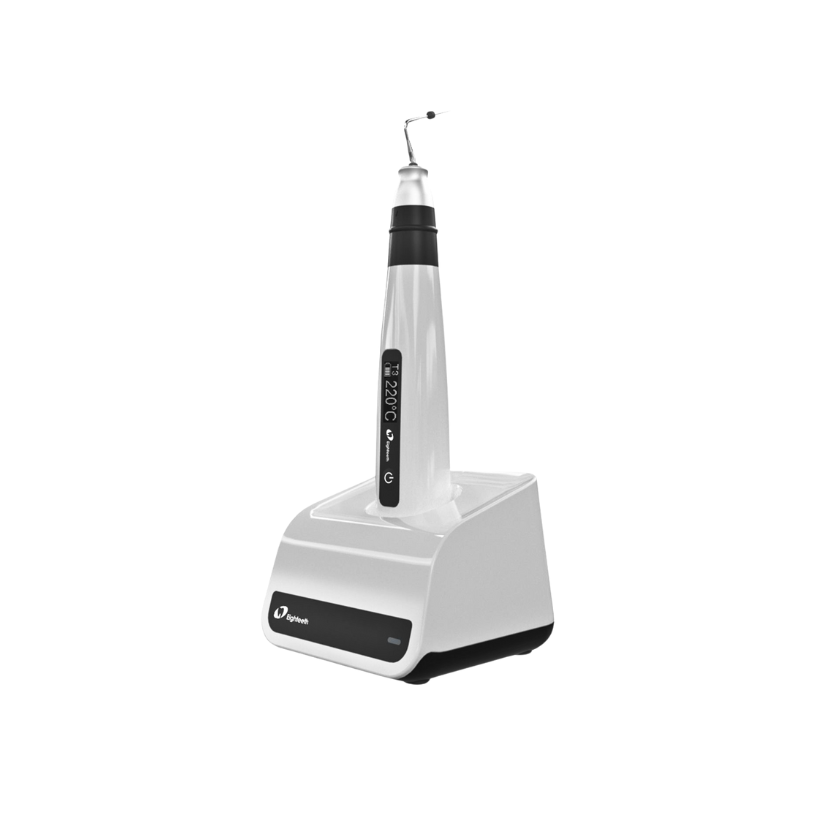 Fast Pack Pro - Obturation Pack Eighteeth