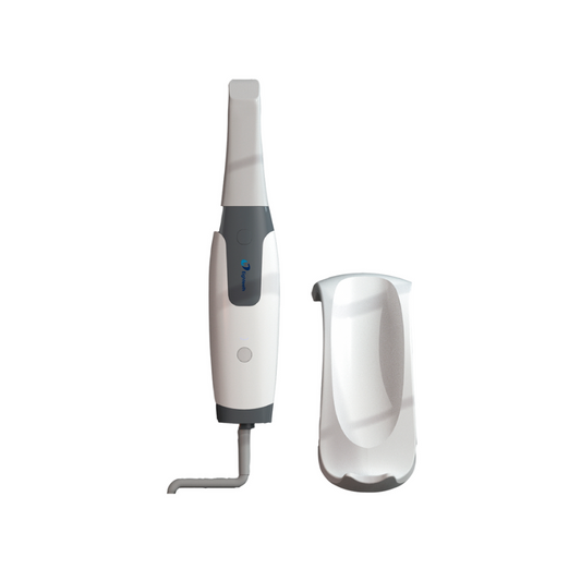 Helios 600 - Intraoral Scanner