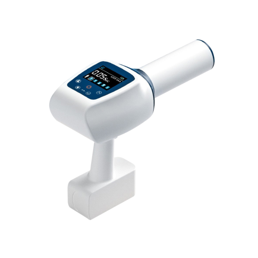 Hyperlight G - Portable X-ray Unit