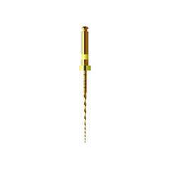 Fanta V-Taper Gold (Single Size- 6pcs)