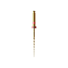 Fanta V-Taper Gold (Single Size- 6pcs)