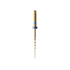 Fanta V-Taper Gold (Single Size- 6pcs)