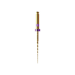 Fanta V-Taper Gold (Single Size- 6pcs)