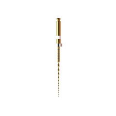 Fanta V-Taper Gold (Single Size- 6pcs)