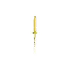 Fanta V-Taper Gold (Single Size- 6pcs)