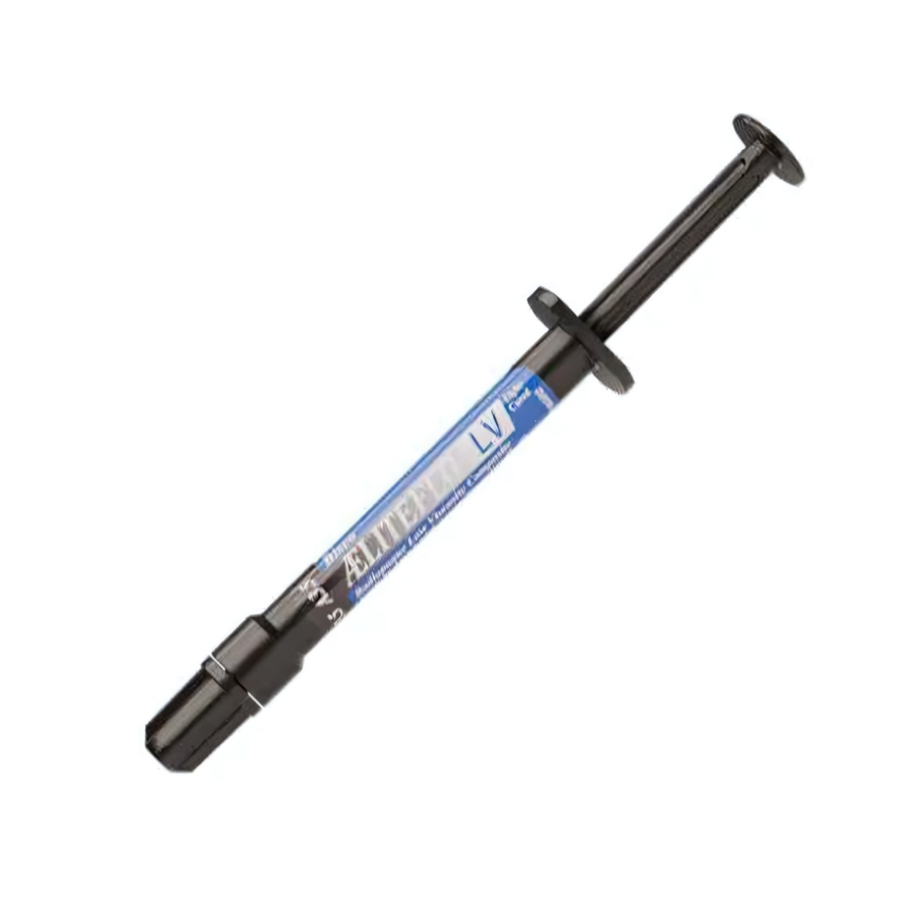 AeliteFlo LV Low Viscosity Flowable Resin Based Composite: Syringe (1.5g) A2