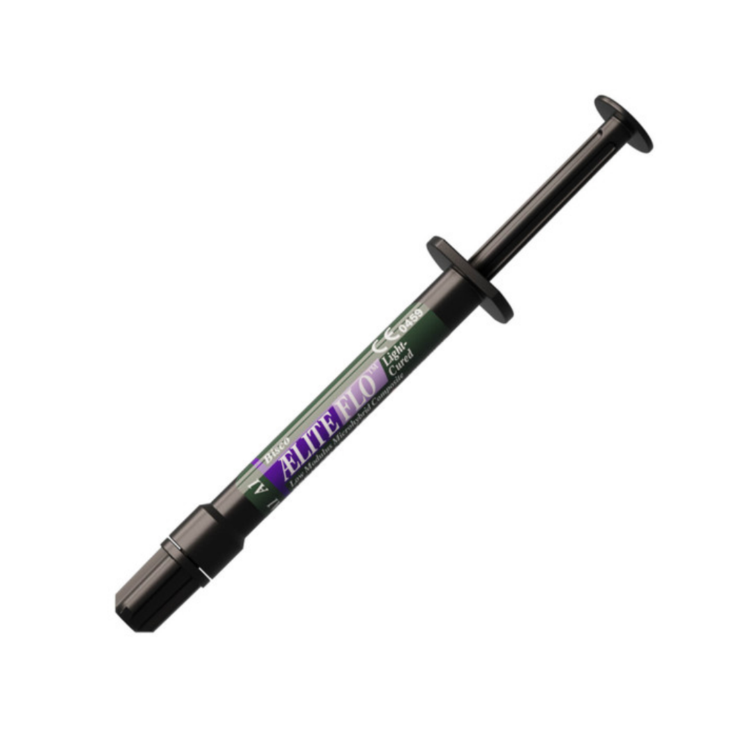 AeliteFlo Flowable Composites