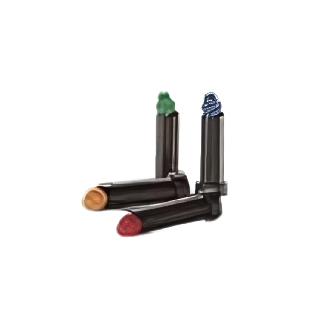 Reveal HD Bulk light-cured fill restorative composite (25 Unit-Dose x 0.25g each)