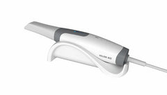 Helios 600 - Intraoral Scanner