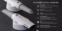 Helios 680 - Intraoral Scanner