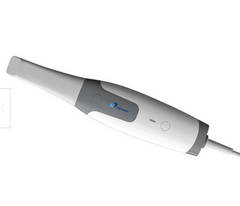 Helios 600 - Intraoral Scanner
